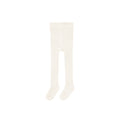 Fall Natural Tights