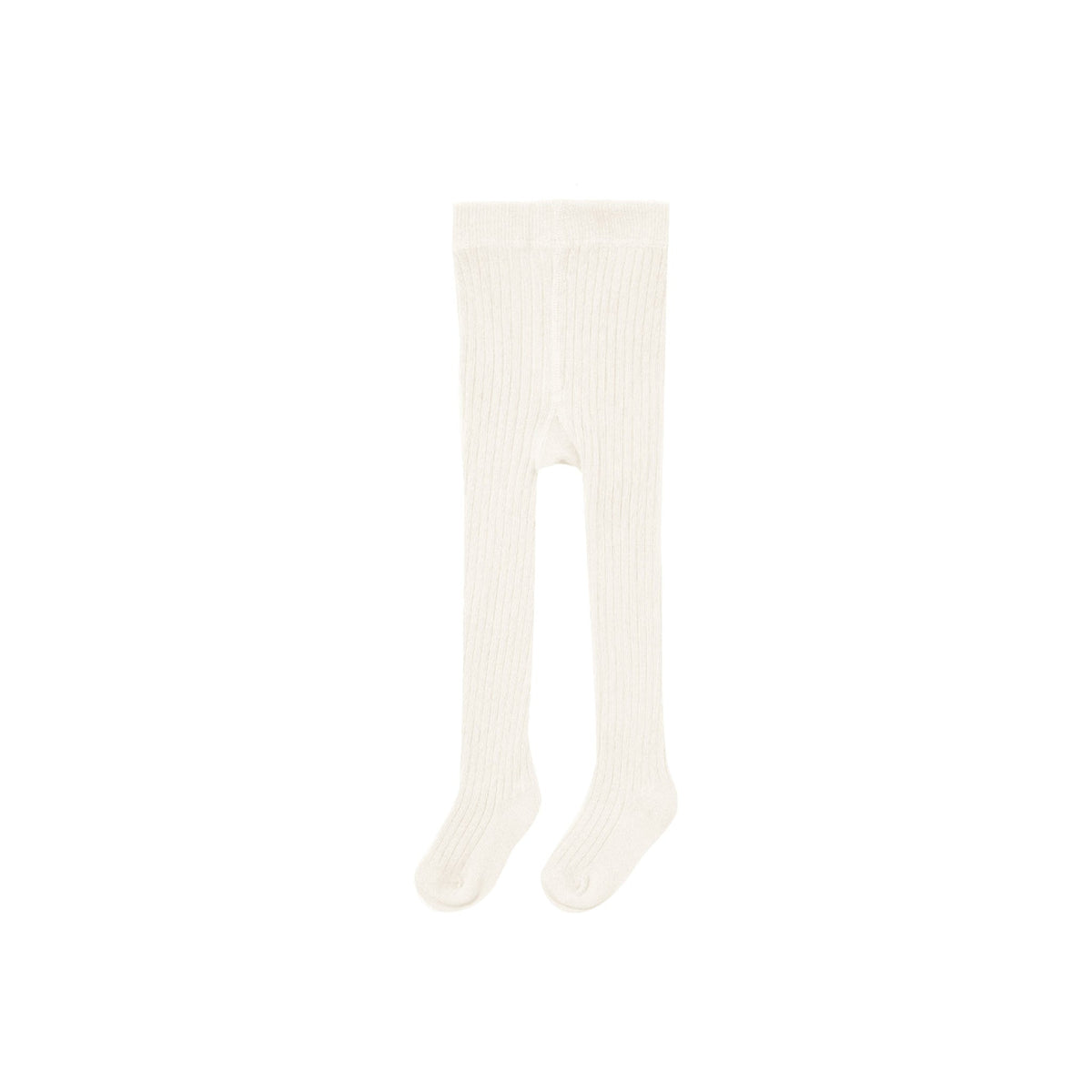 Fall Natural Tights