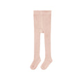Dusty Rose Tights