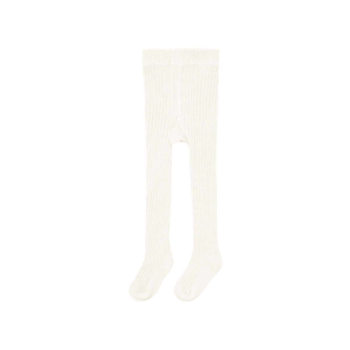 Natural Tights