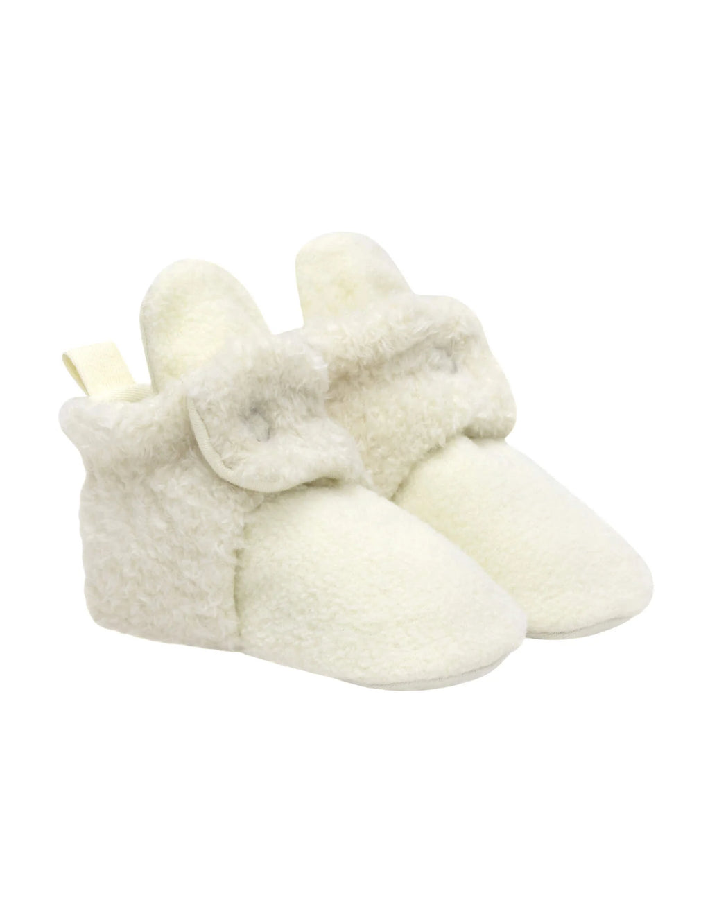 Sullivan Booties