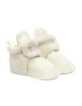 Sullivan Booties