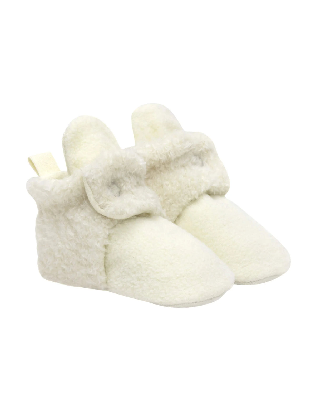 Sullivan Booties