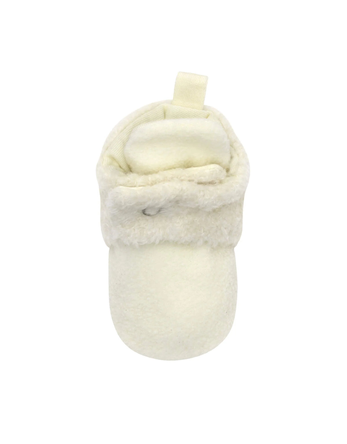 Sullivan Booties