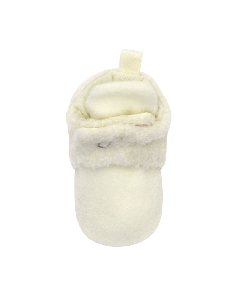 Sullivan Booties