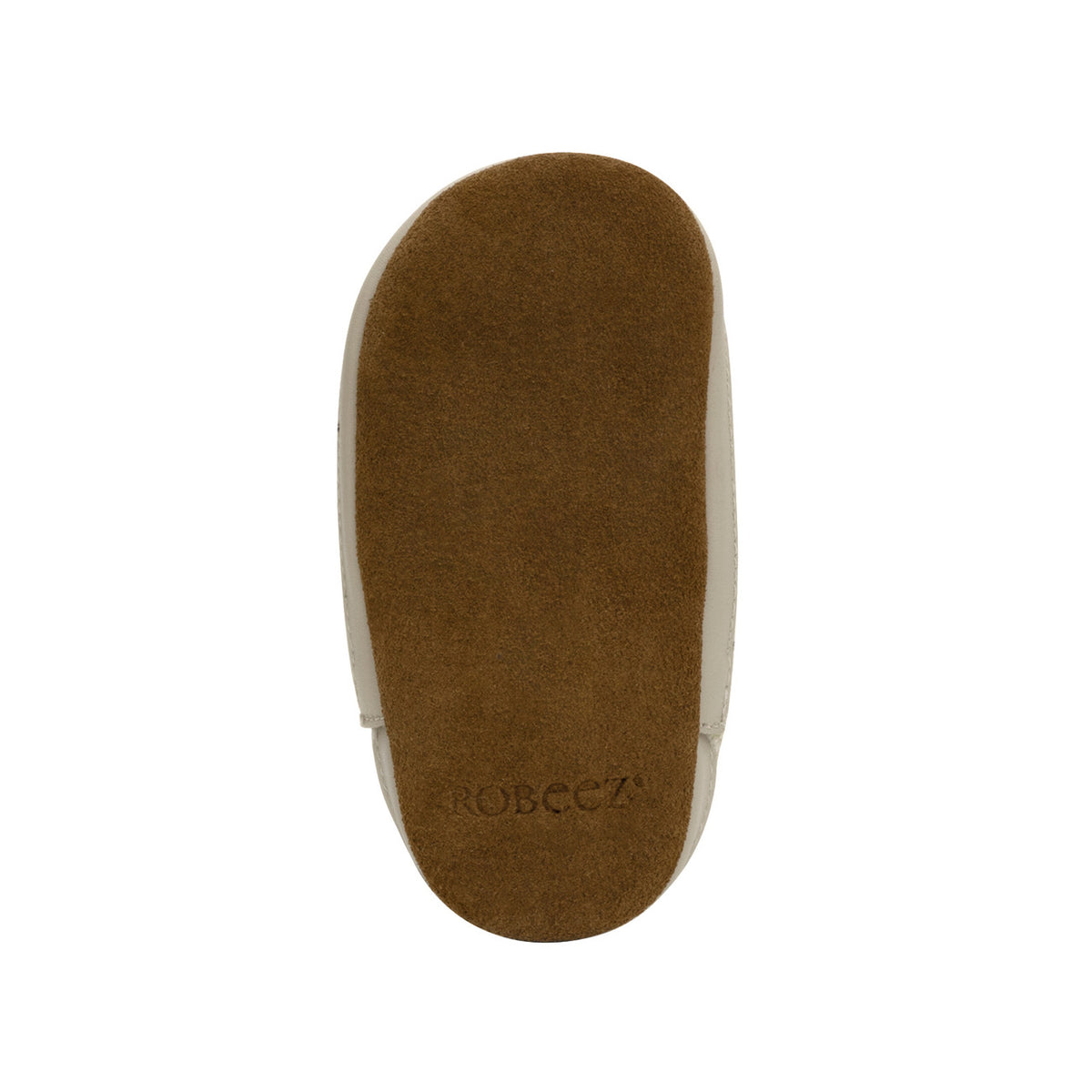 Cozy Cuff Boot in Taupe