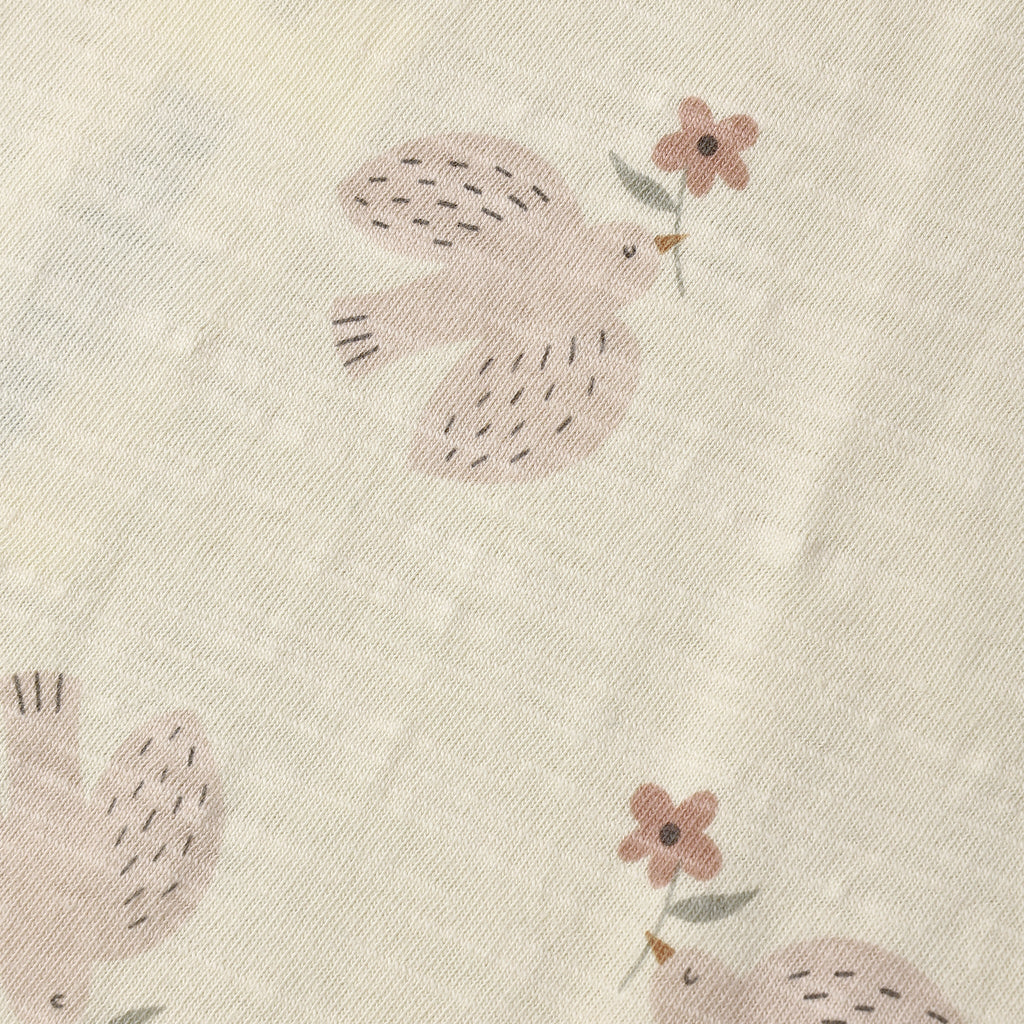 Sparrows Brea Dress