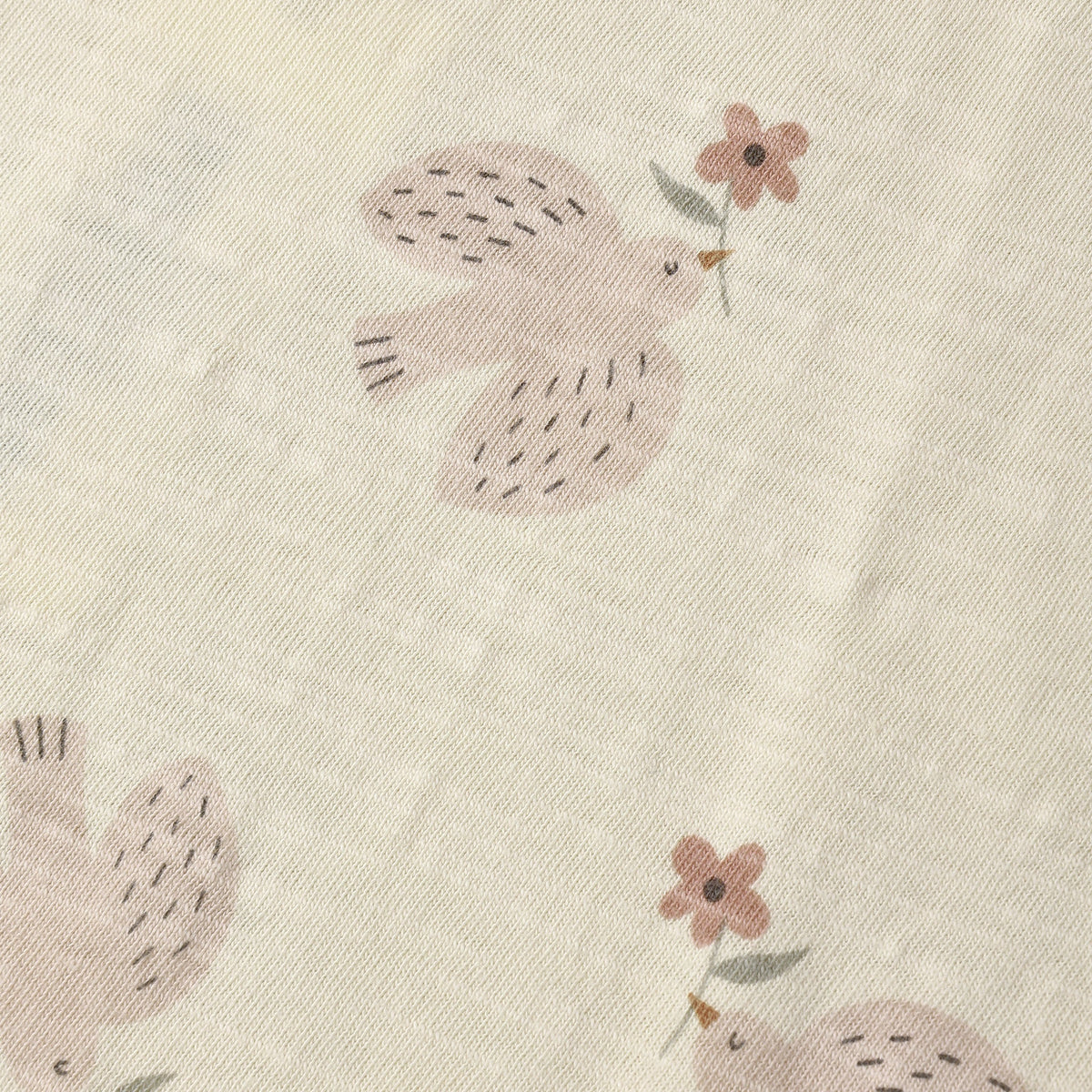 Sparrows Brea Dress