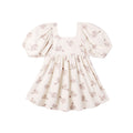 Sparrows Brea Dress