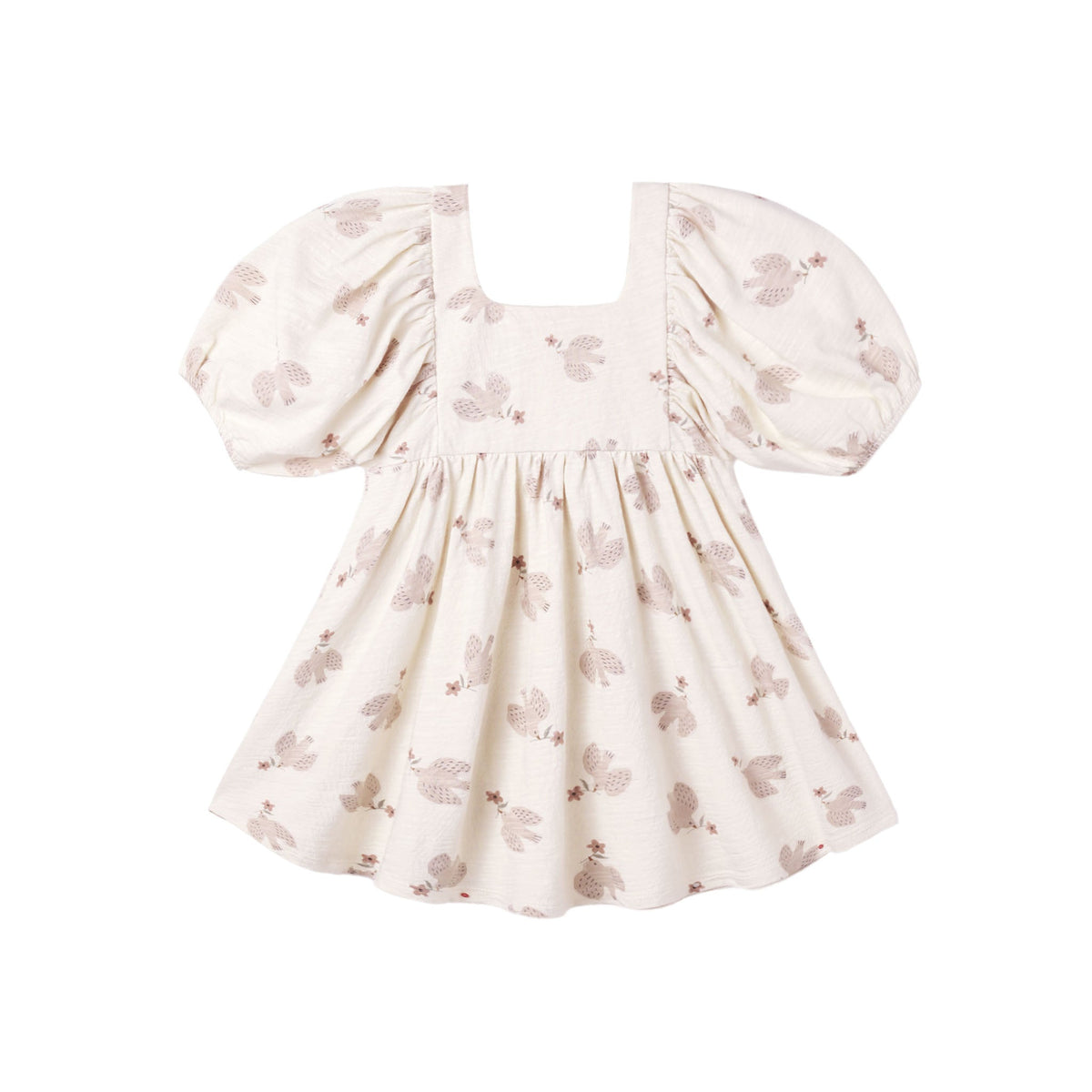 Sparrows Brea Dress