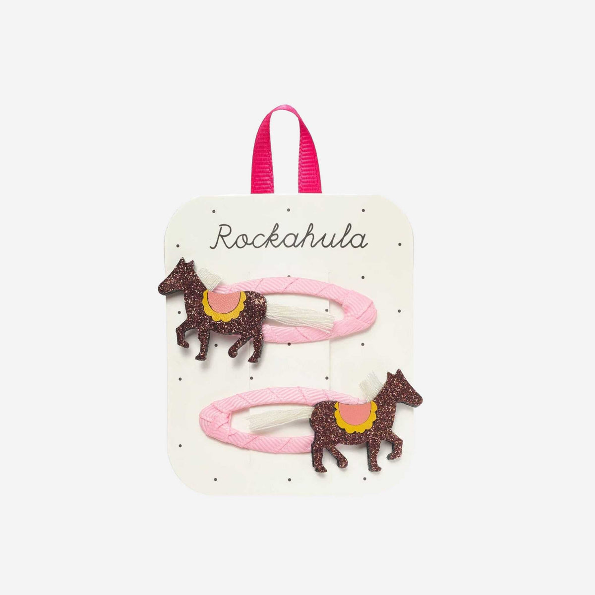 Rockahula clips