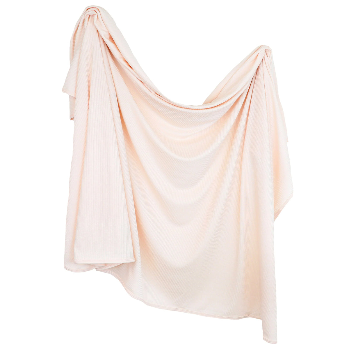 Lou Lou Swaddle Blanket