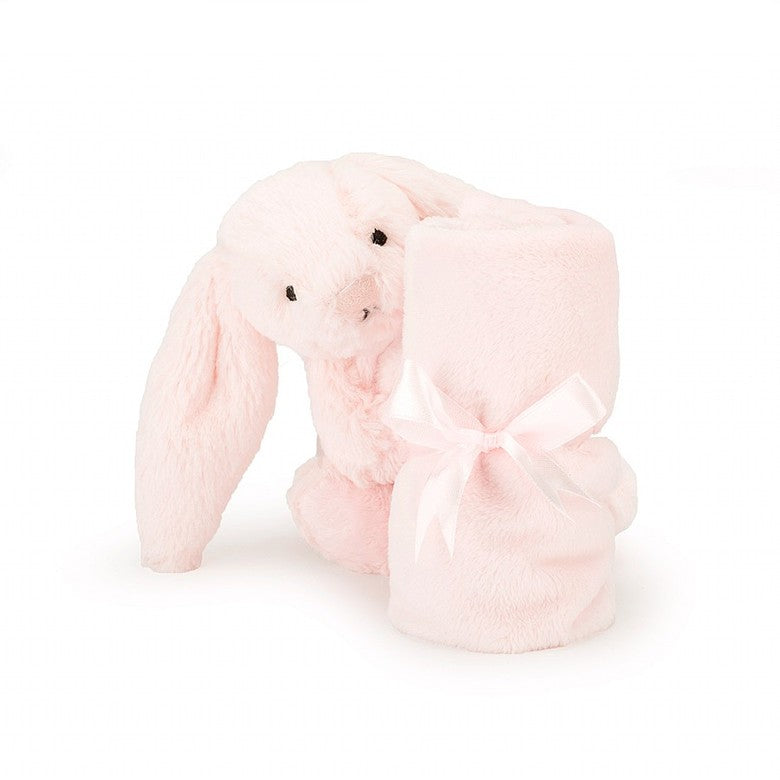 Jellycat Soothers