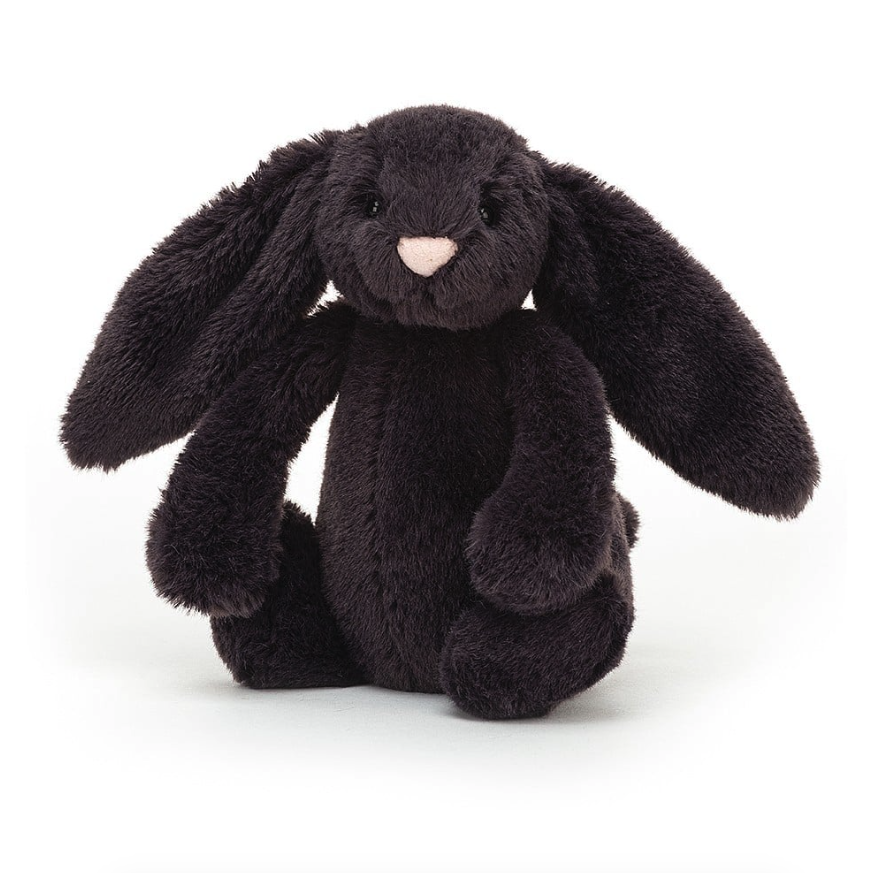 Bashful Medium Jellycat