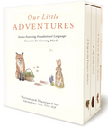 Our Little Adventures