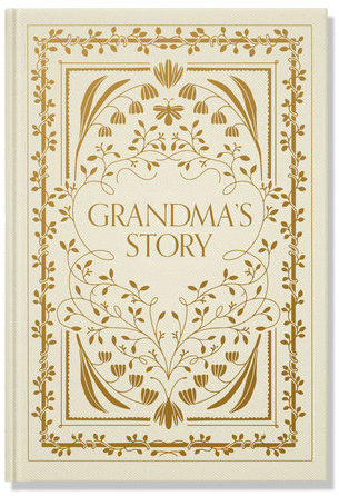 Grandma's Story