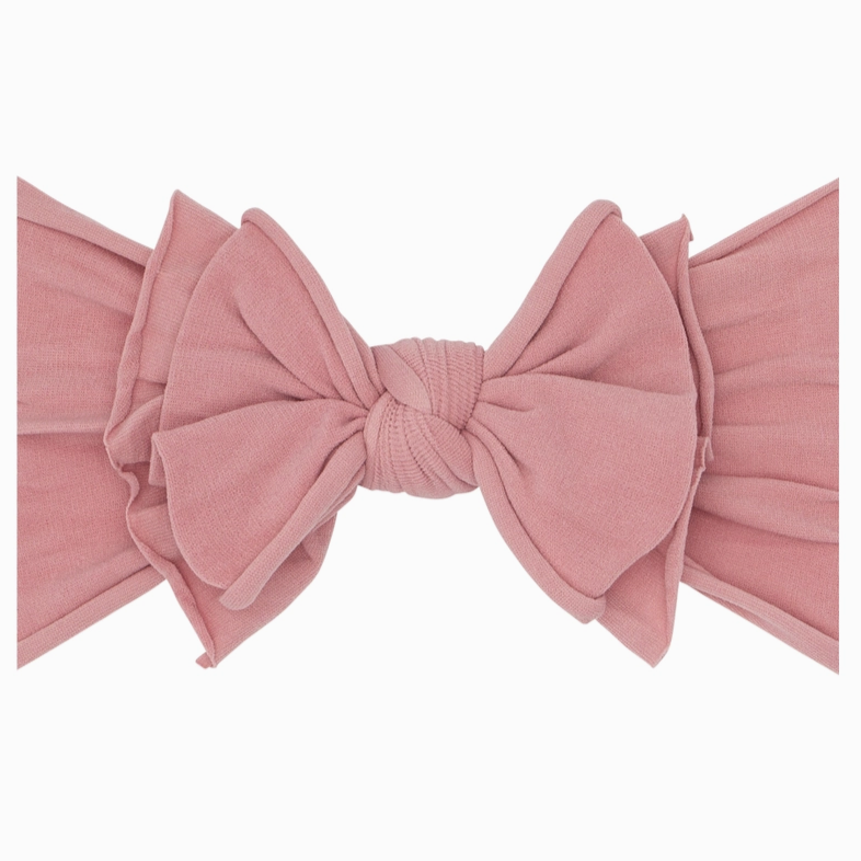 FAB-BOW-LOUS