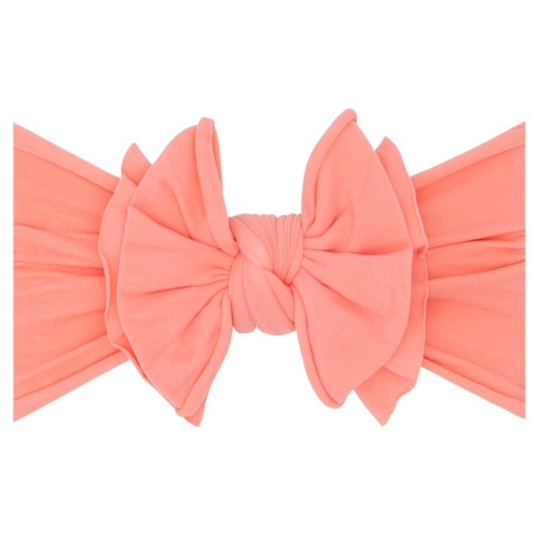 FAB-BOW-LOUS