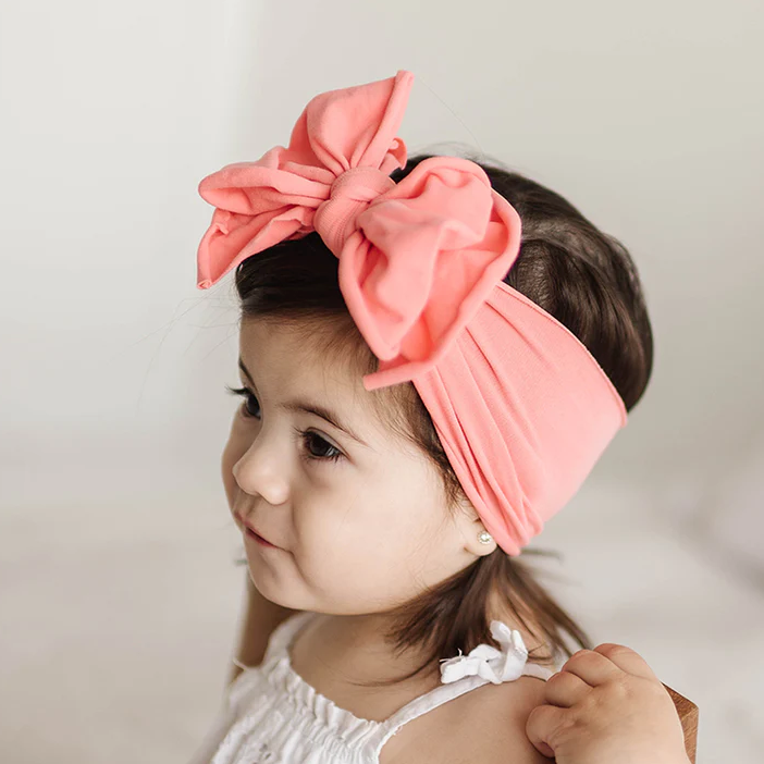 FAB-BOW-LOUS