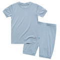 Cozy Sleepwear Set