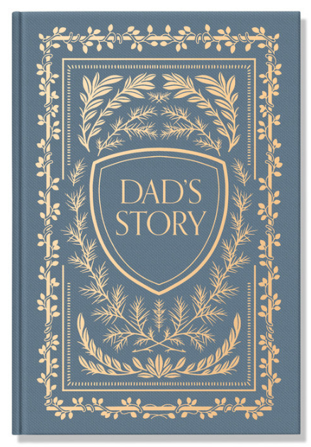 Dad's Story
