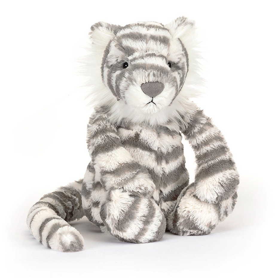 Bashful Medium Jellycat