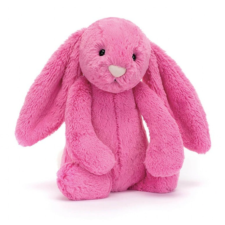 Bashful Medium Jellycat