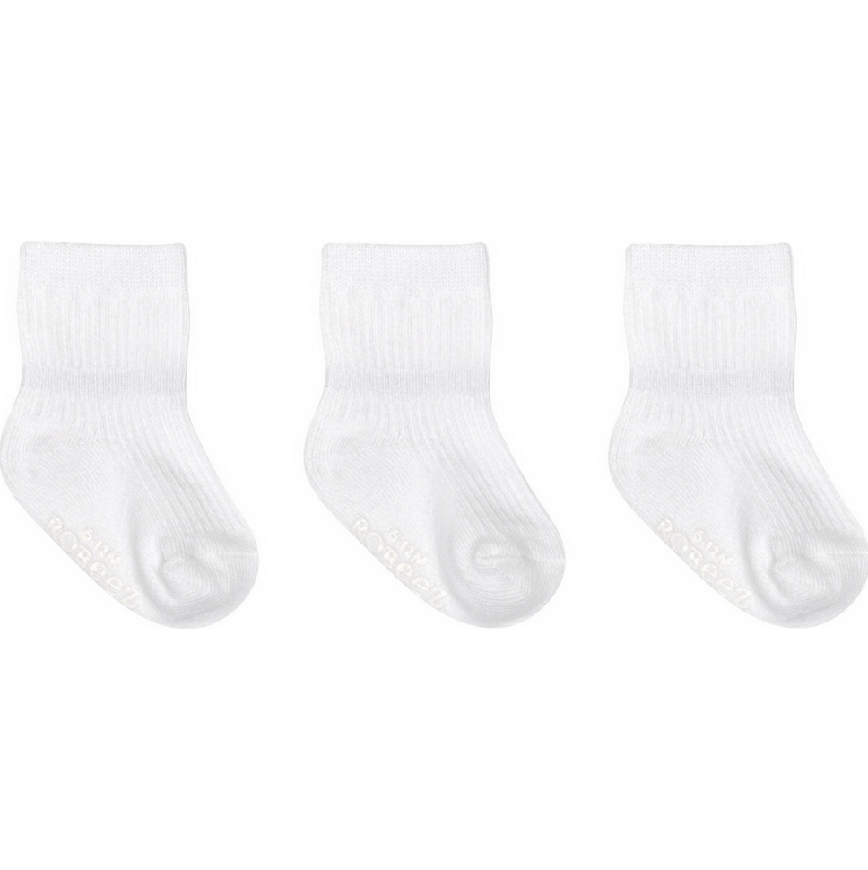 Boden's Trio Socks