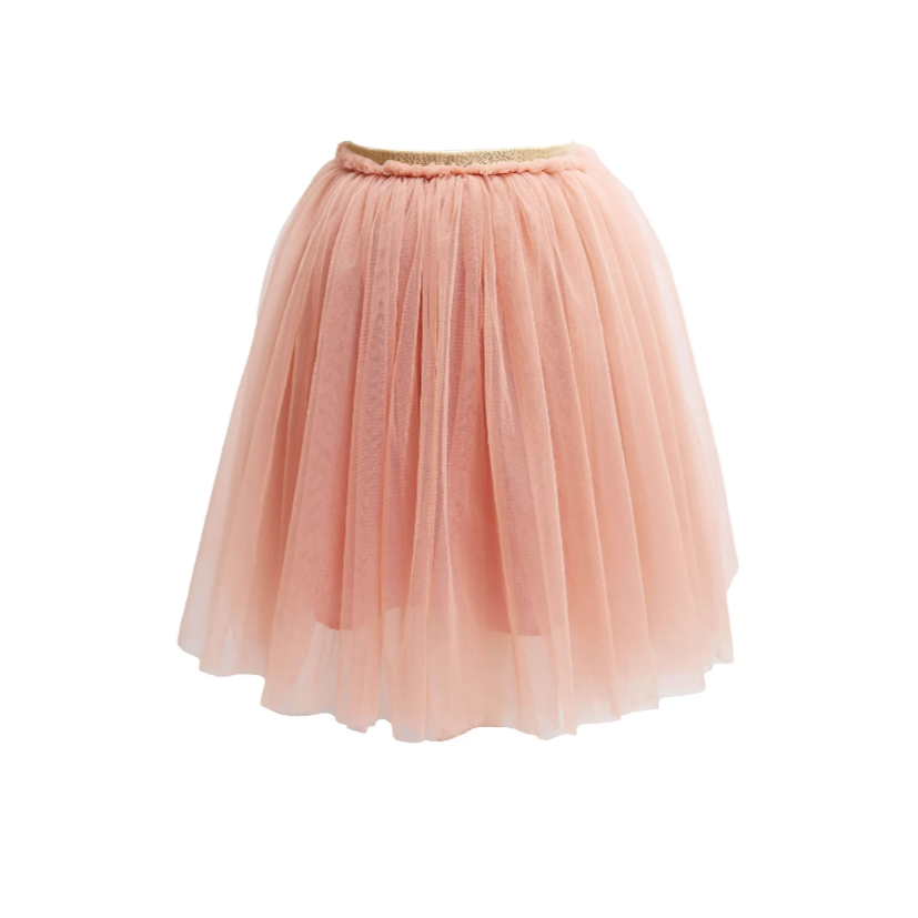 Daphne Tutu Skirt