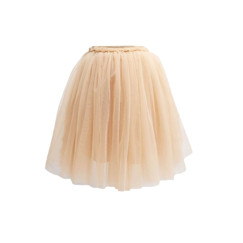 Daphne Tutu Skirt