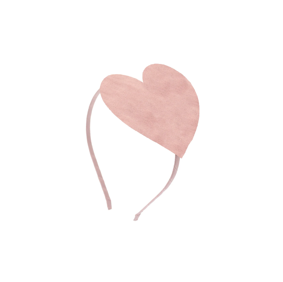 Oversize Alice Headband