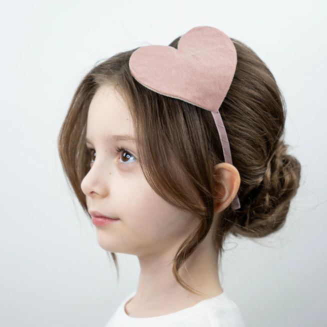 Oversize Alice Headband