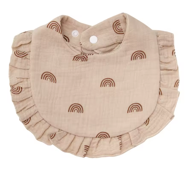 Collar Bibs