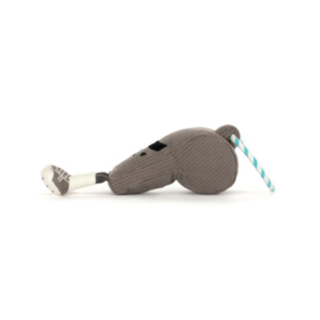 Amuseables Sports Walston Whistle