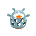 Animal 3D Teether