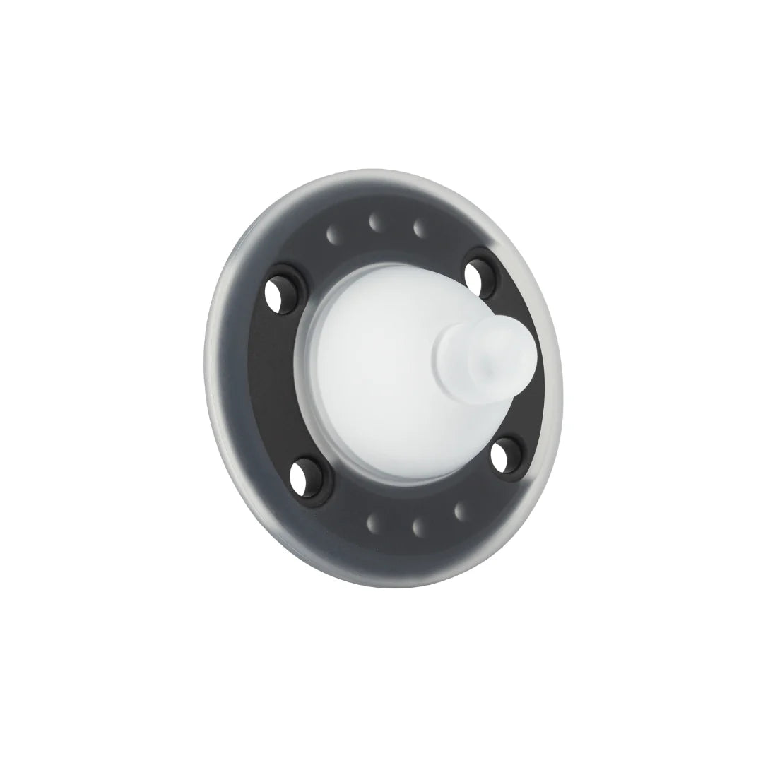 Ninni Pacifier