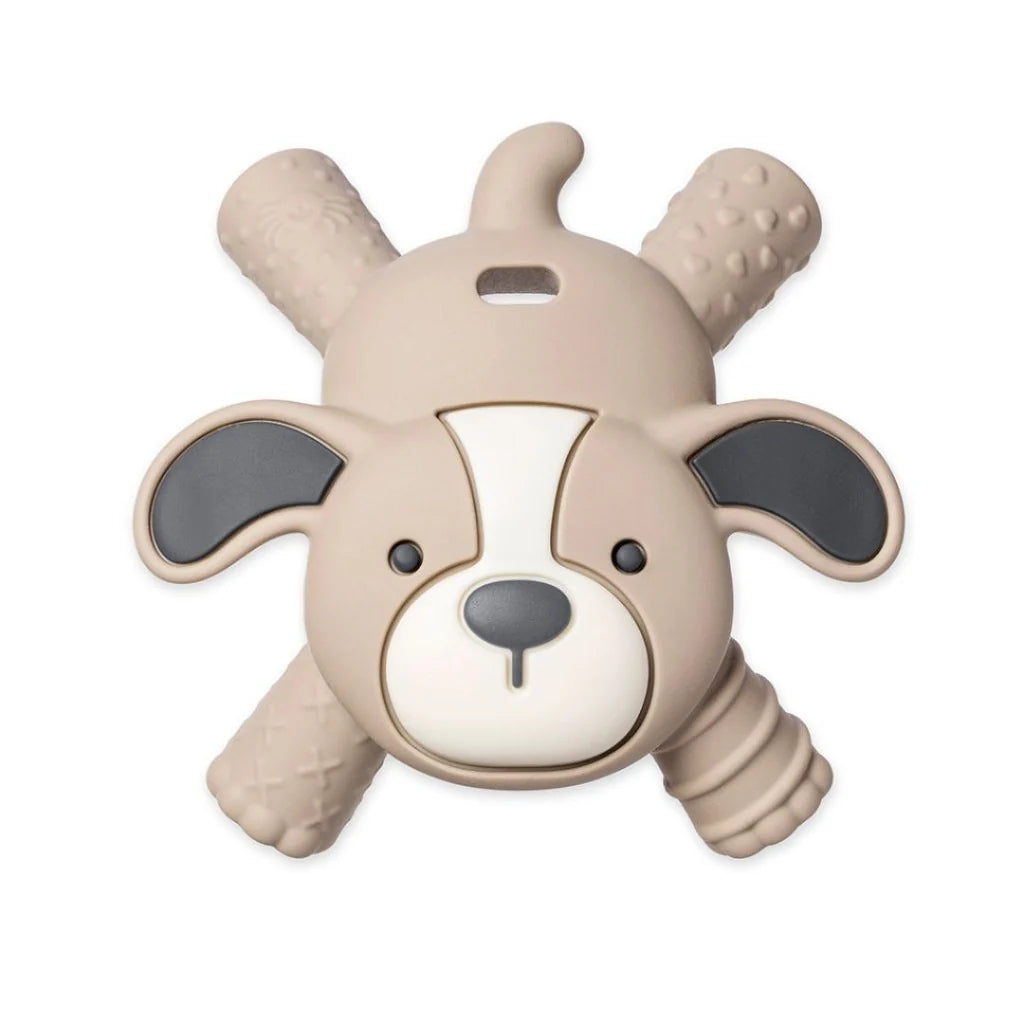Molar Teether