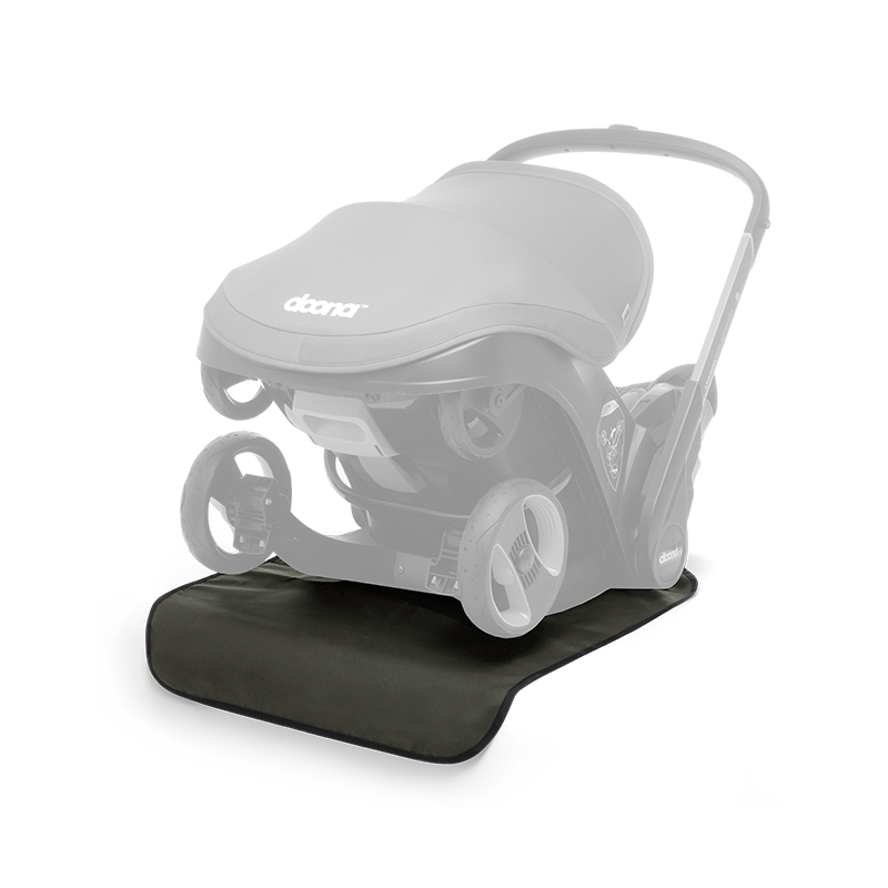 Doona Vehicle Seat Protector