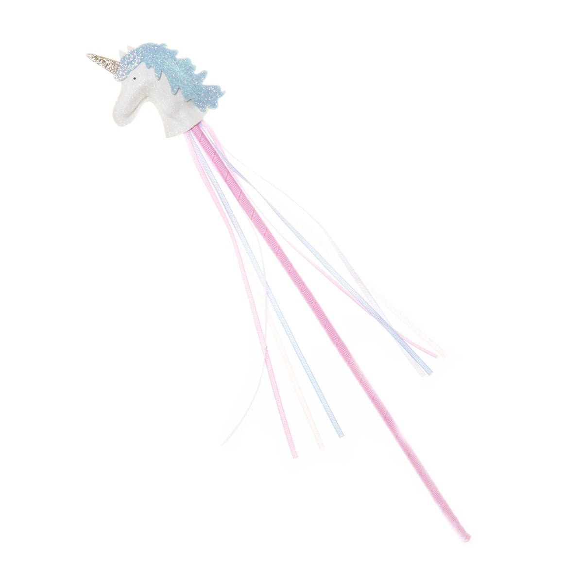 Rockahula Magical Wand