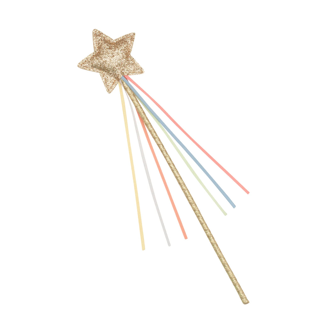 Rockahula Magical Wand
