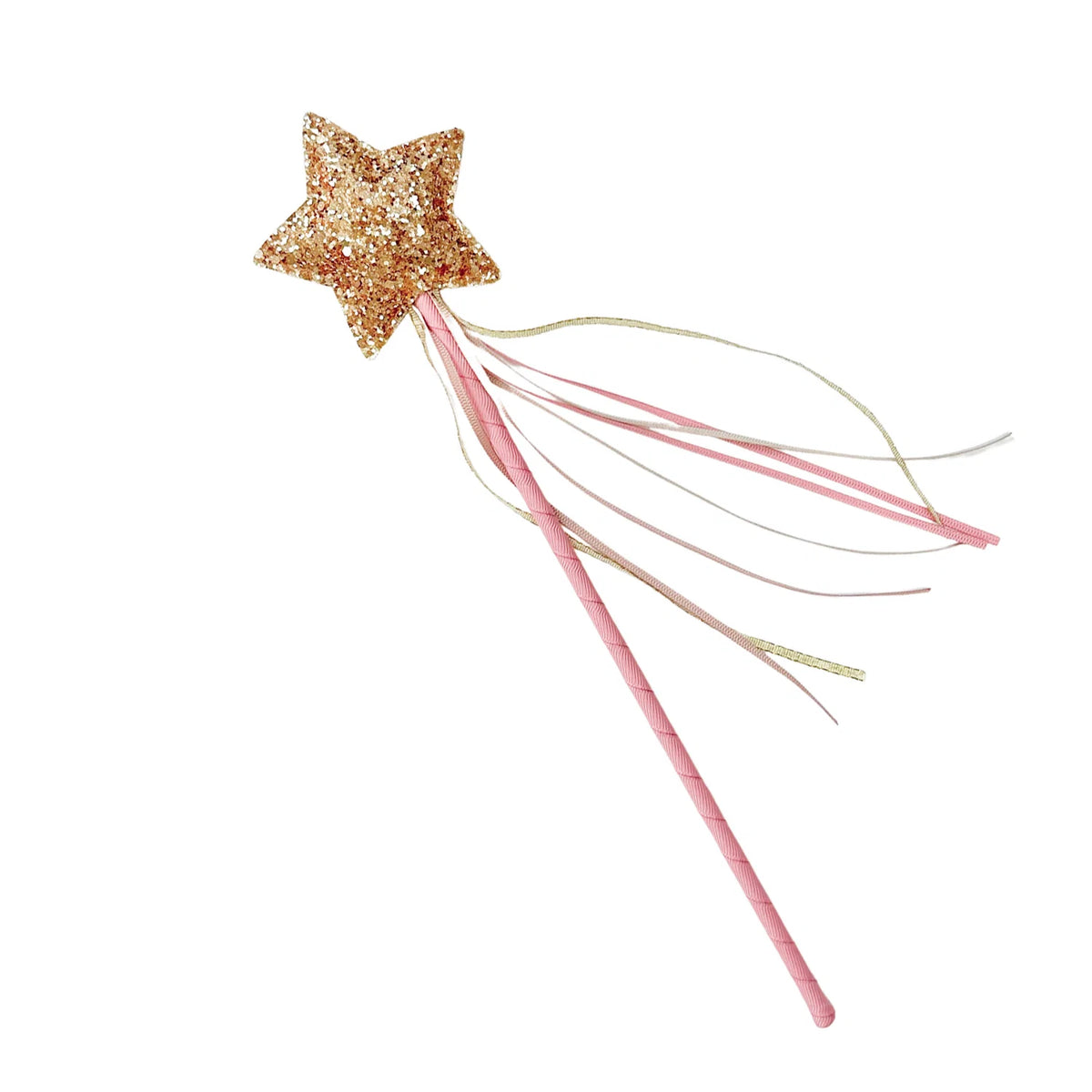 Rockahula Magical Wand