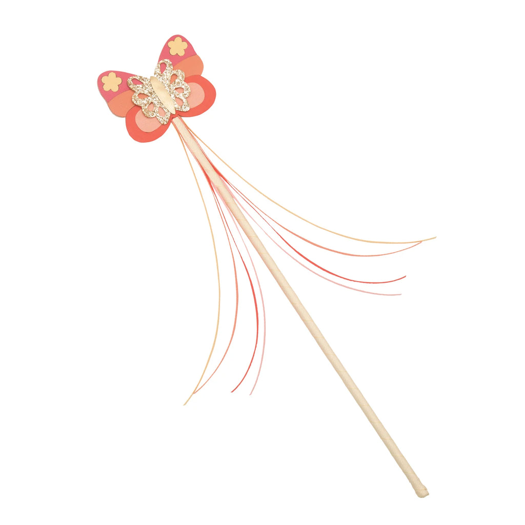 Rockahula Magical Wand