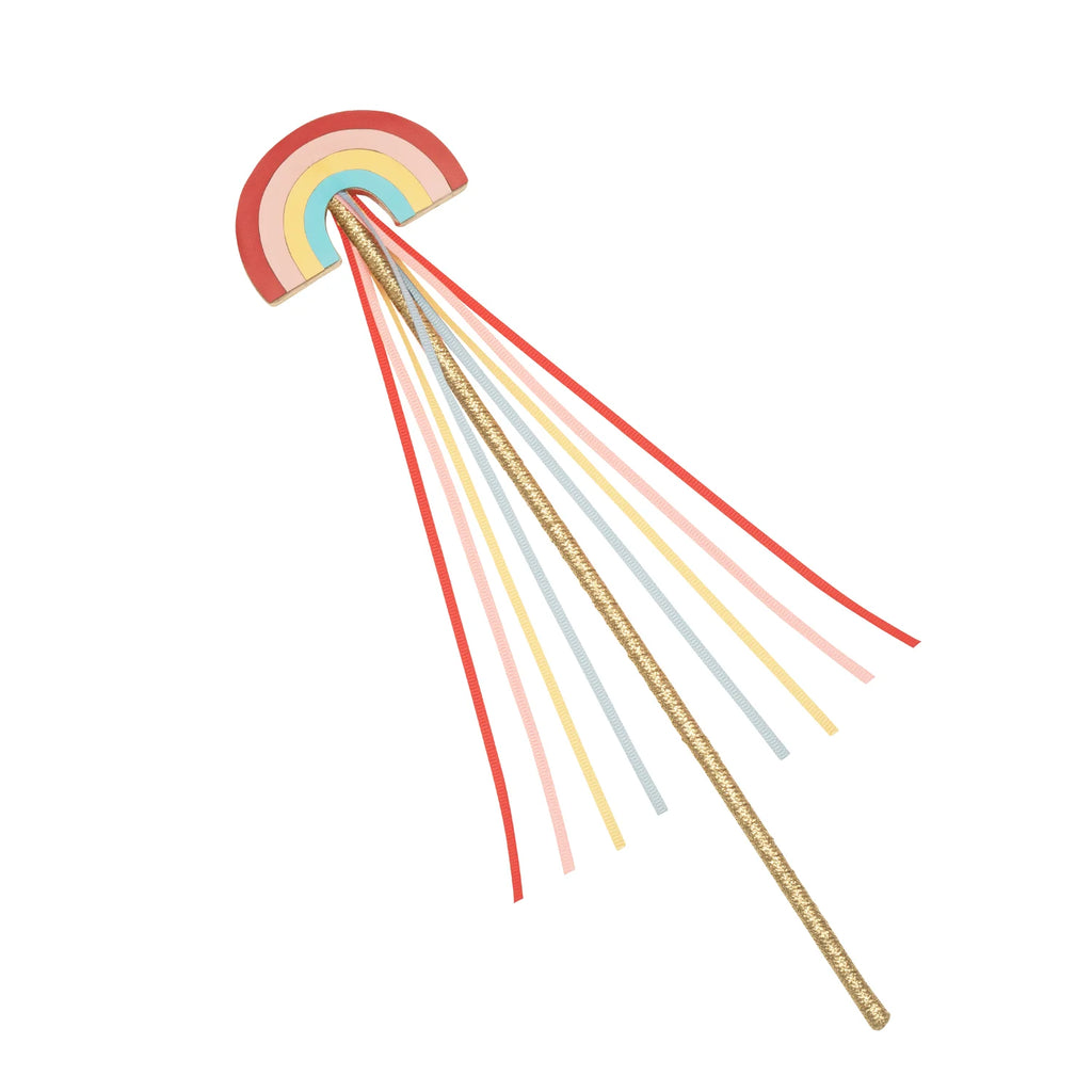 Rockahula Magical Wand