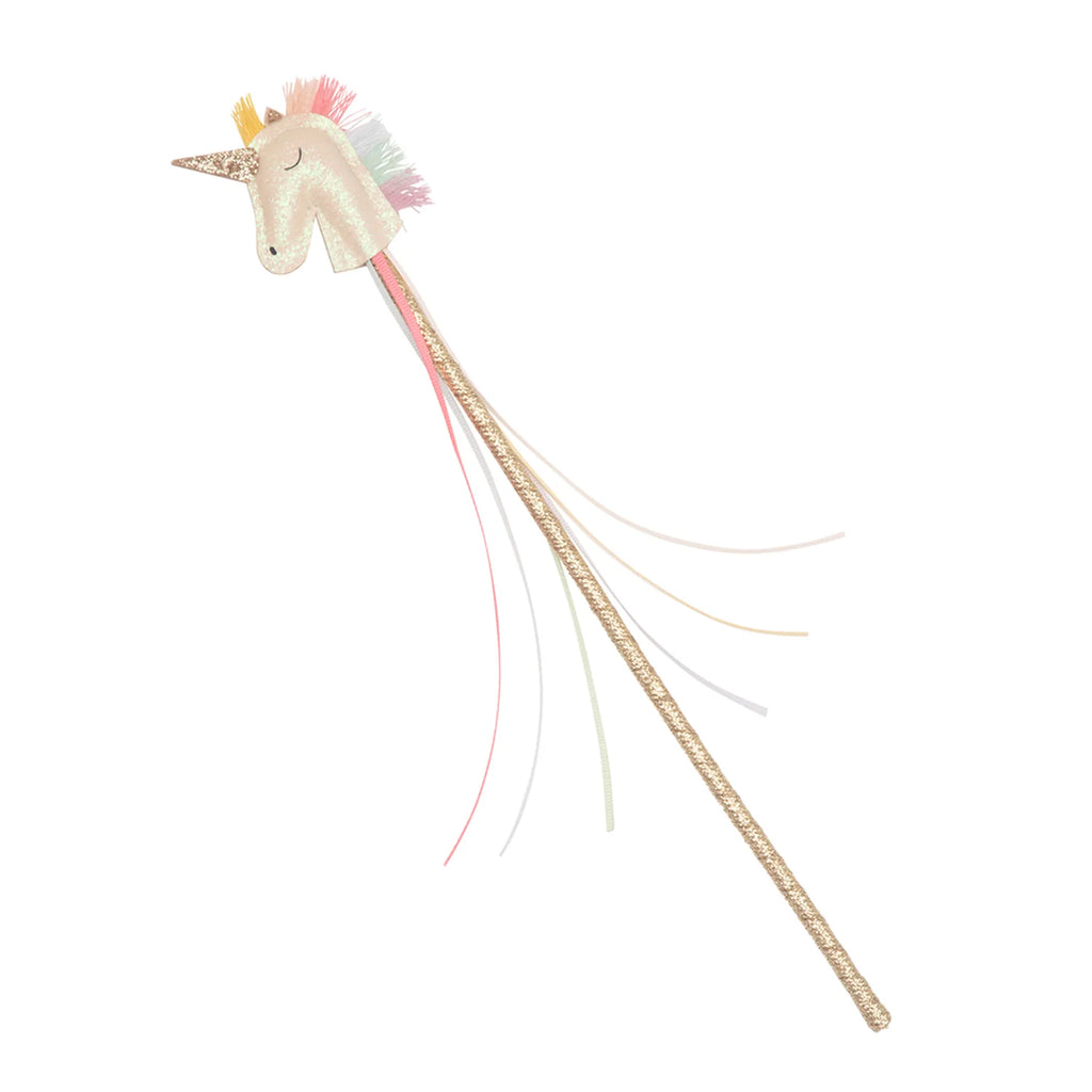 Rockahula Magical Wand