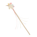 Rockahula Magical Wand