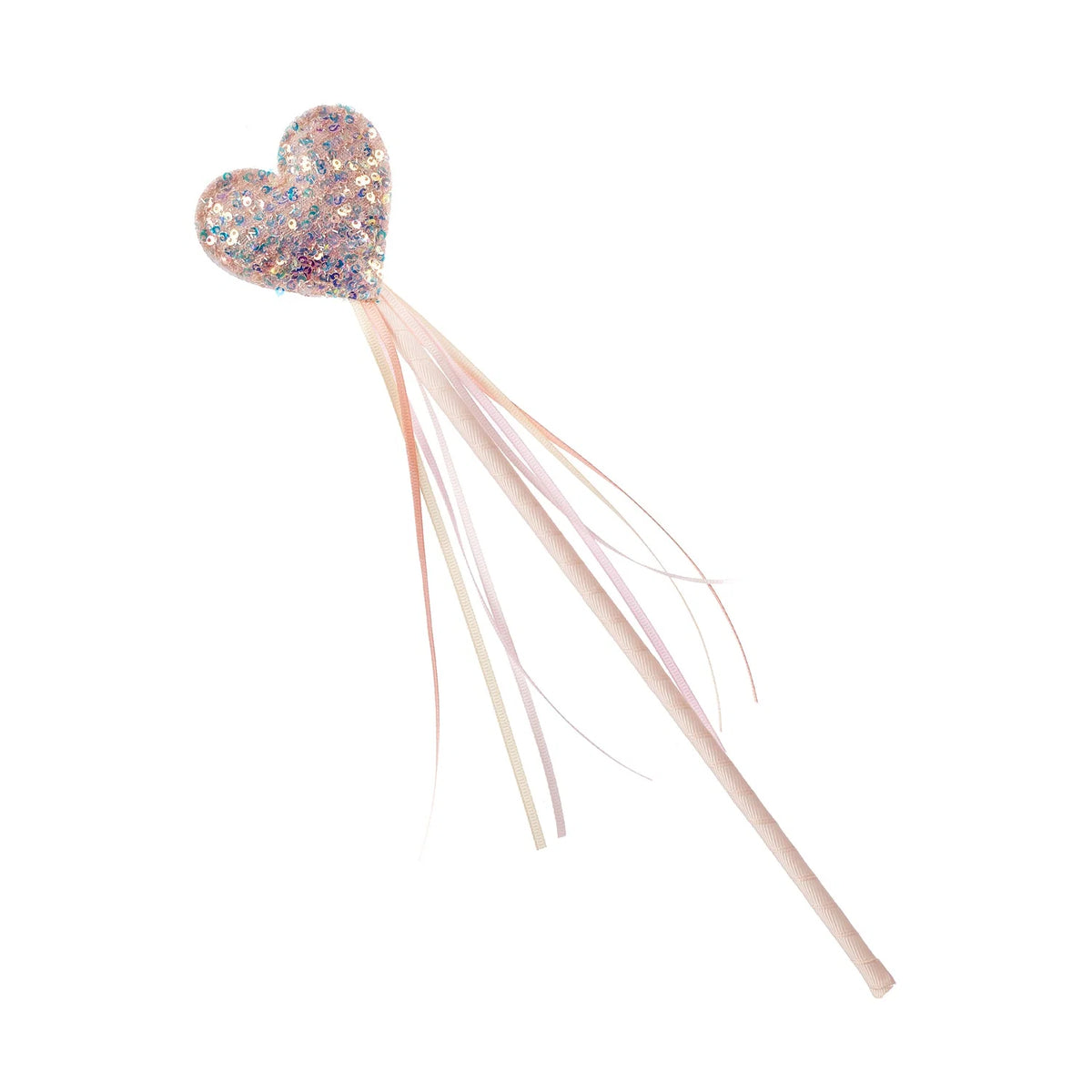 Rockahula Magical Wand