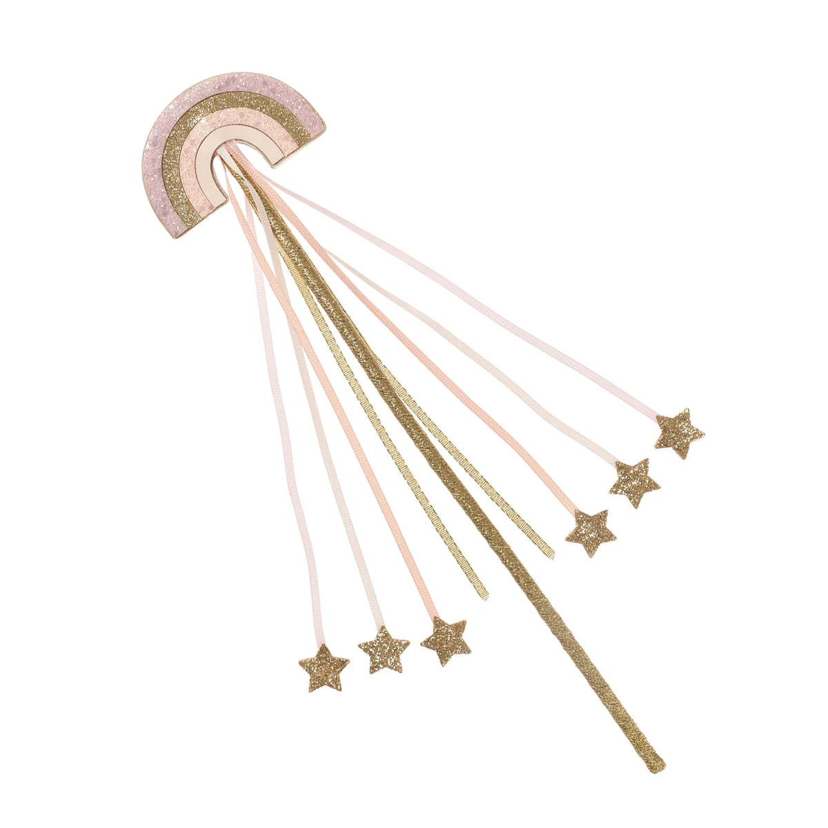 Rockahula Magical Wand