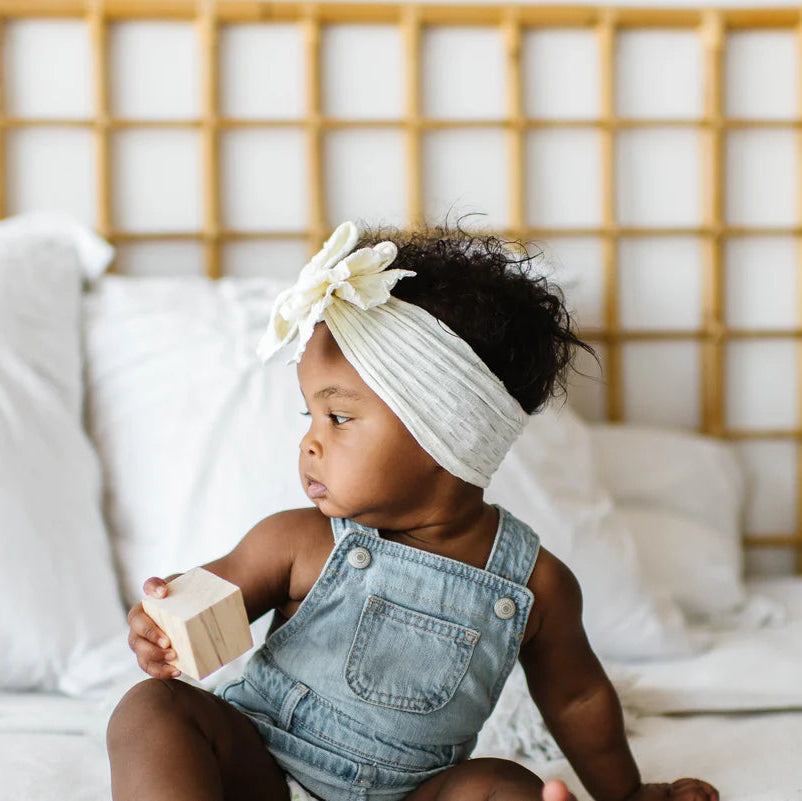 Waffle Fab Heandband