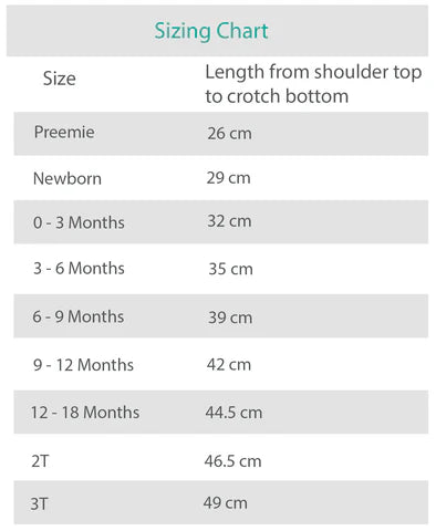 Cassia Long Sleeve Bodysuit