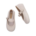 Soft Ballerina Flat for Baby